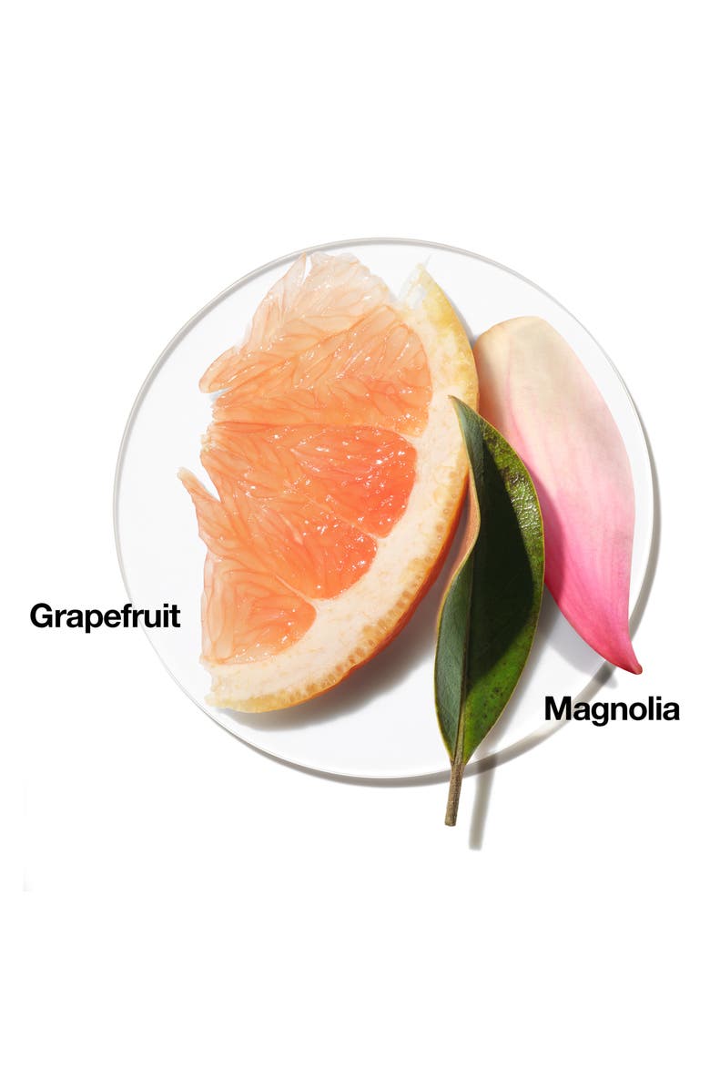 Clinique Absolutely Happy Fragrance Set USD $120 Value, Alternate, color,