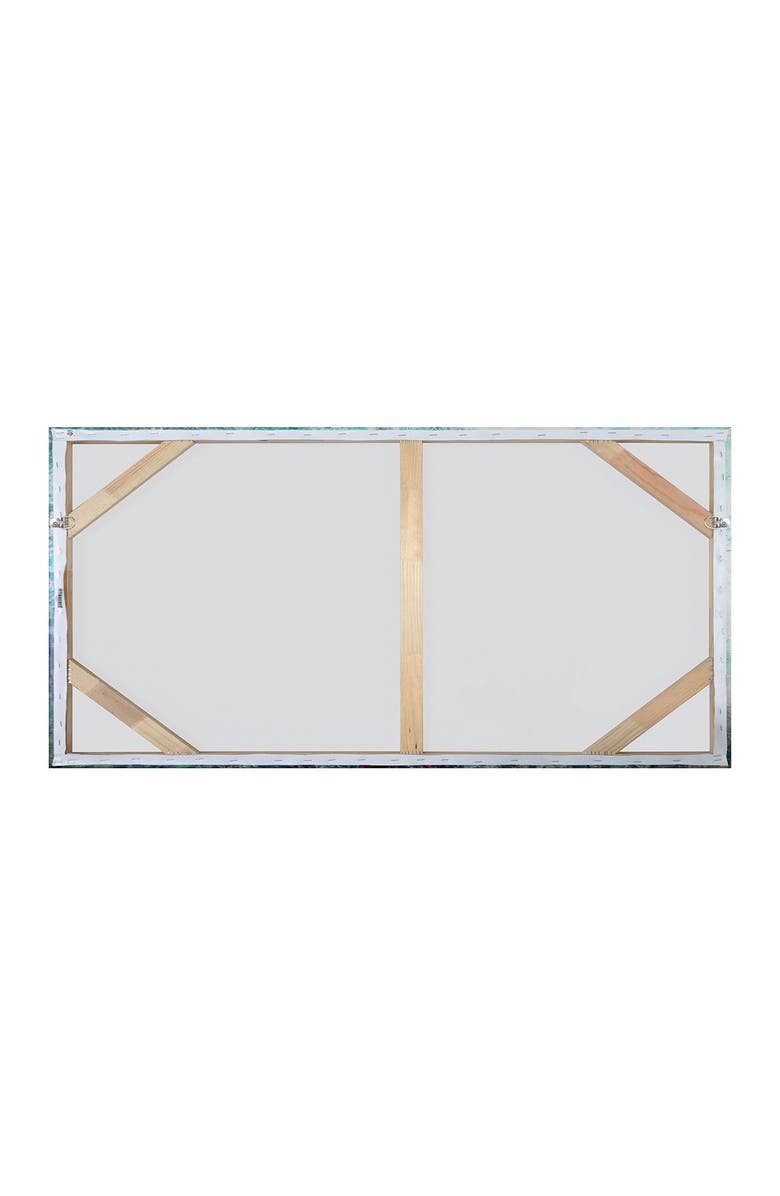 MARMONT HILL Attleborough Wall Art, Alternate, color, 