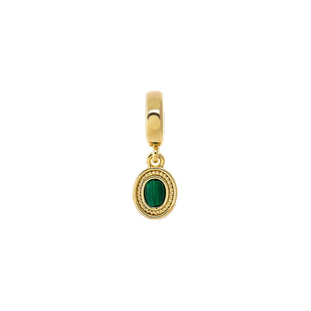 selected Malachite