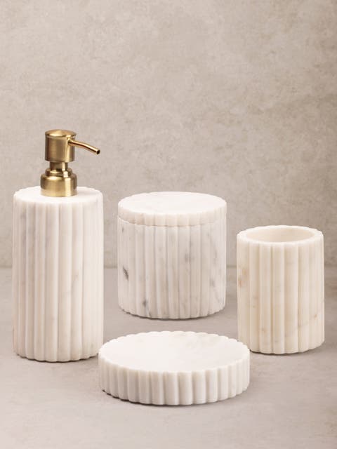 Roksana Bath Accessories