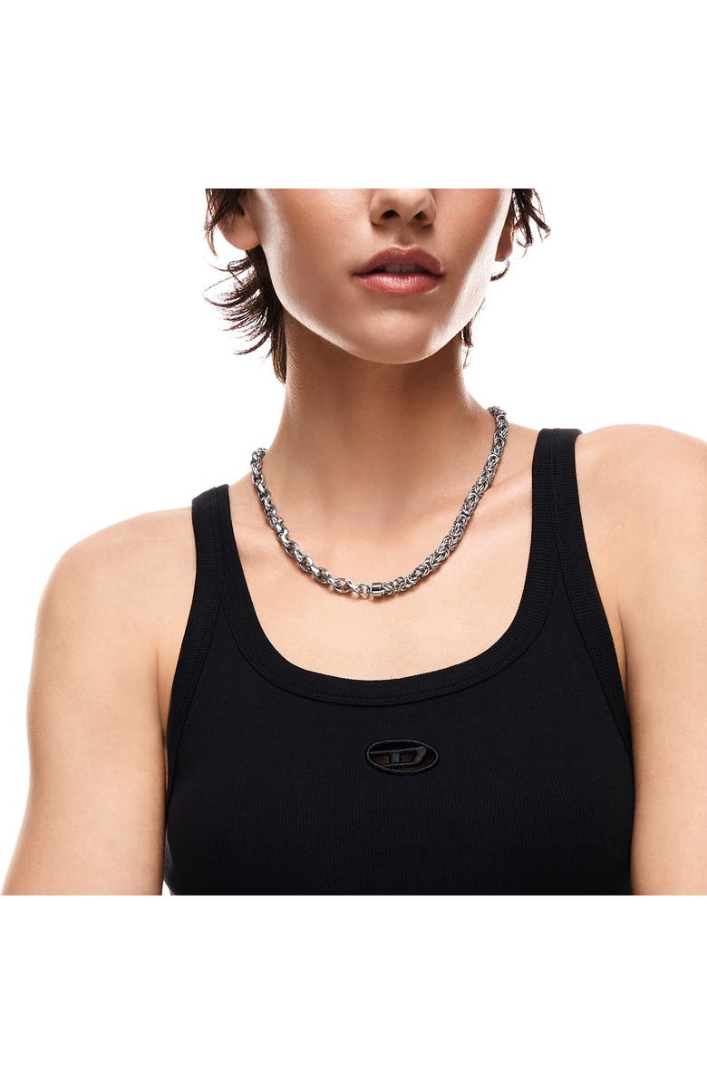 DIESEL<sup>®</sup> Multiwear Chain, Alternate, color, 