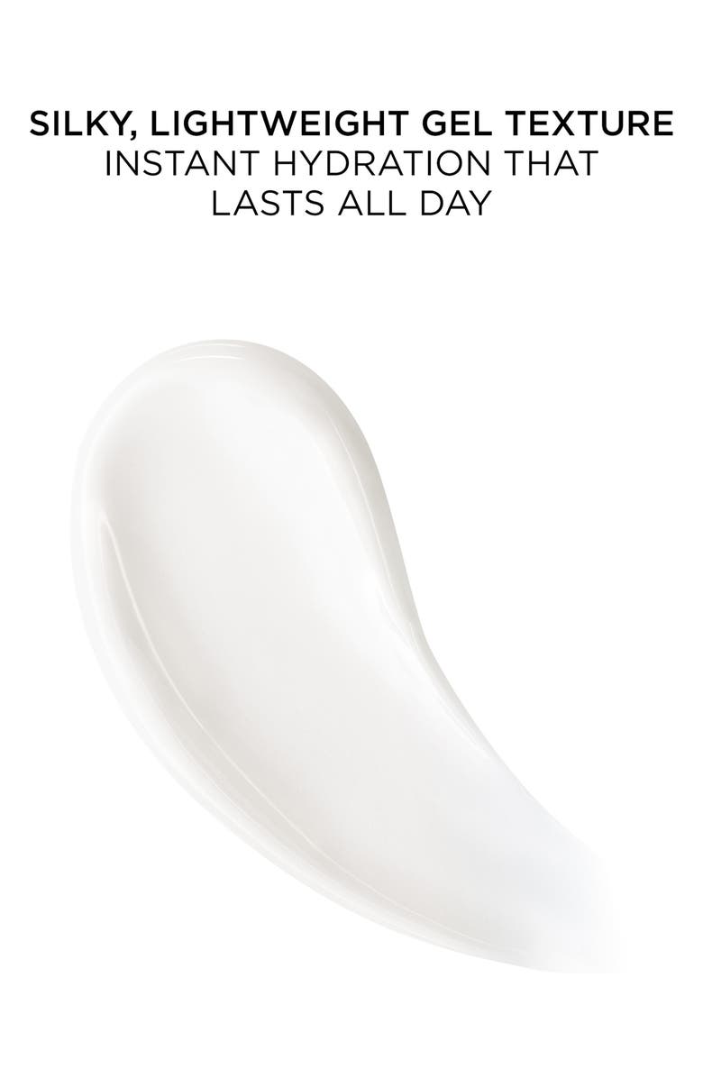 Lancôme Advanced Génifique Wrinkle & Dark Circle Eye Cream, Alternate, color, 