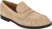 Calvin Klein Maybell Loafer