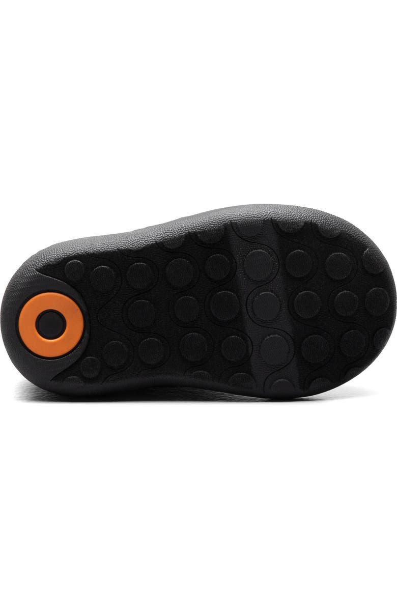 Bogs Kids' Print Waterproof Rain Boot, Alternate, color,