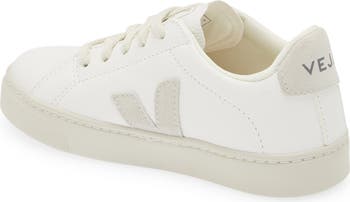 Kids' ChromeFree Sneaker