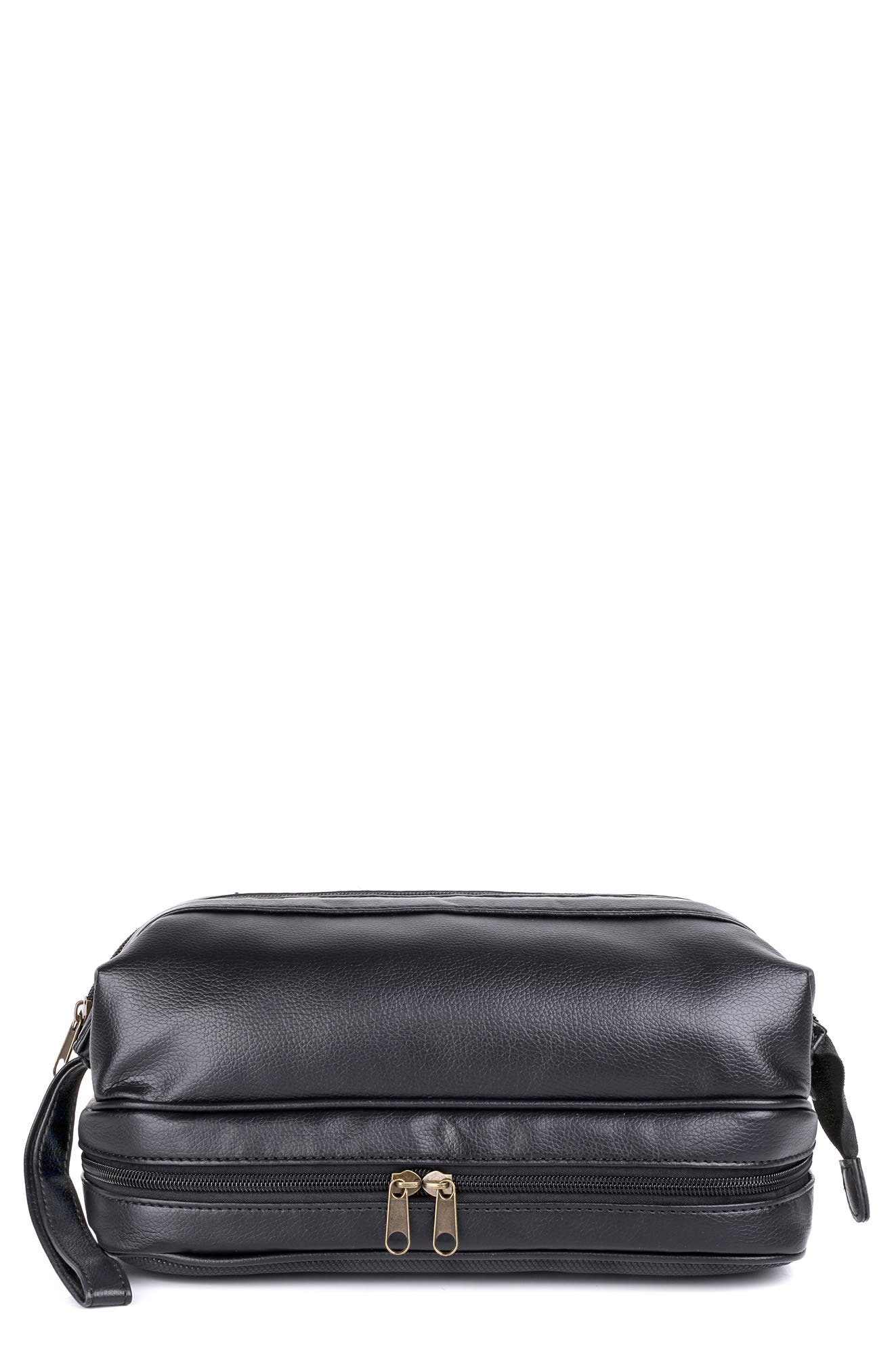 BUXTON Jumbo Framed Kit