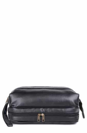 BUXTON Jumbo Framed Kit