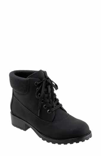 Spring step hellewn bootie hotsell
