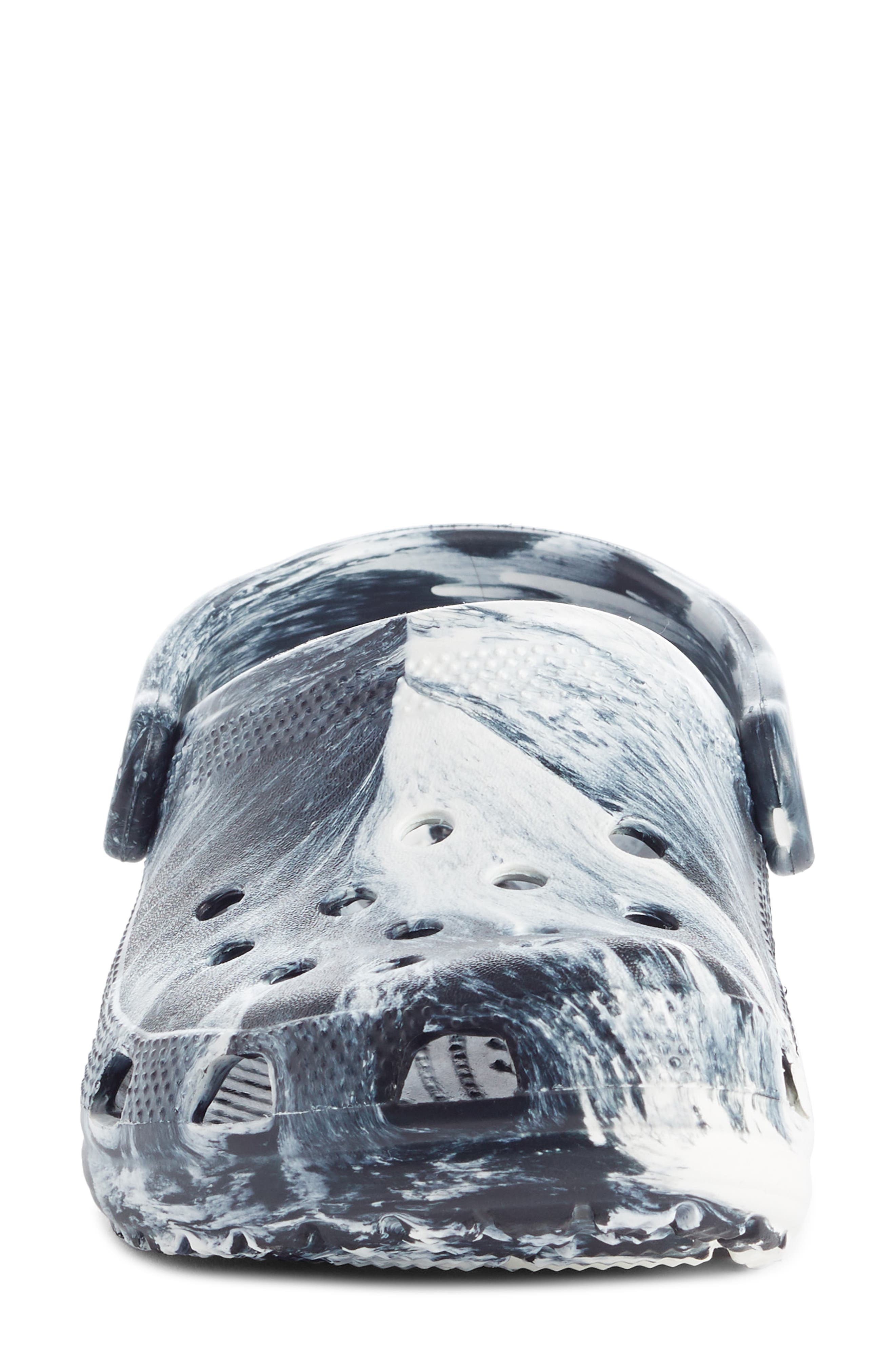 CROCS Classic Clog, Alternate, color, 