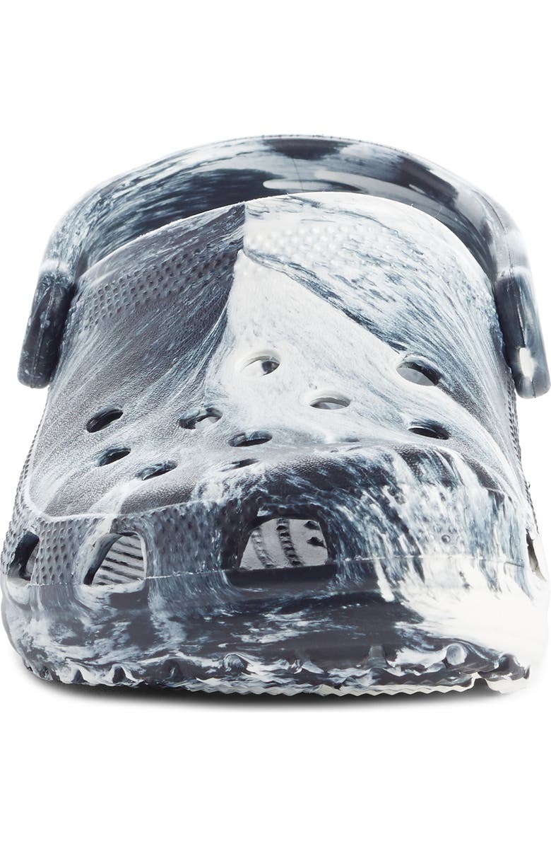 CROCS Classic Clog, Alternate, color,