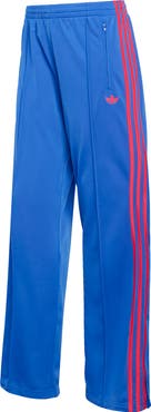 adidas Originals Firebird Recycled Polyester Track Pants