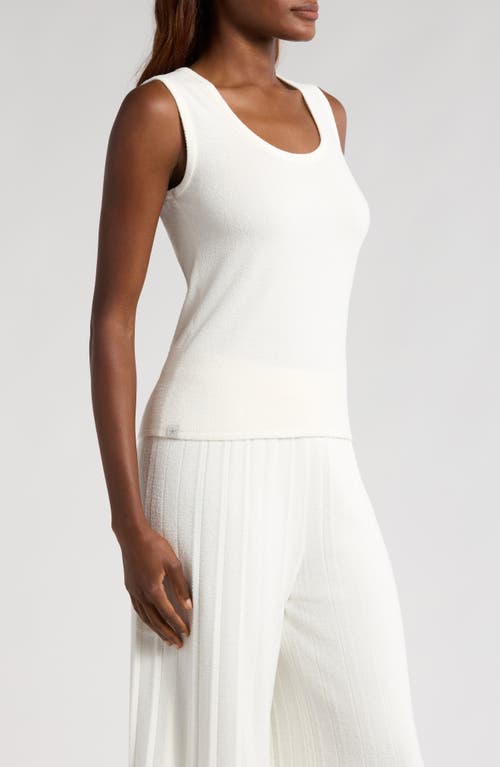 BAREFOOT DREAMS BAREFOOT DREAMS COZYCHIC™ ULTRA LITE™ TANK