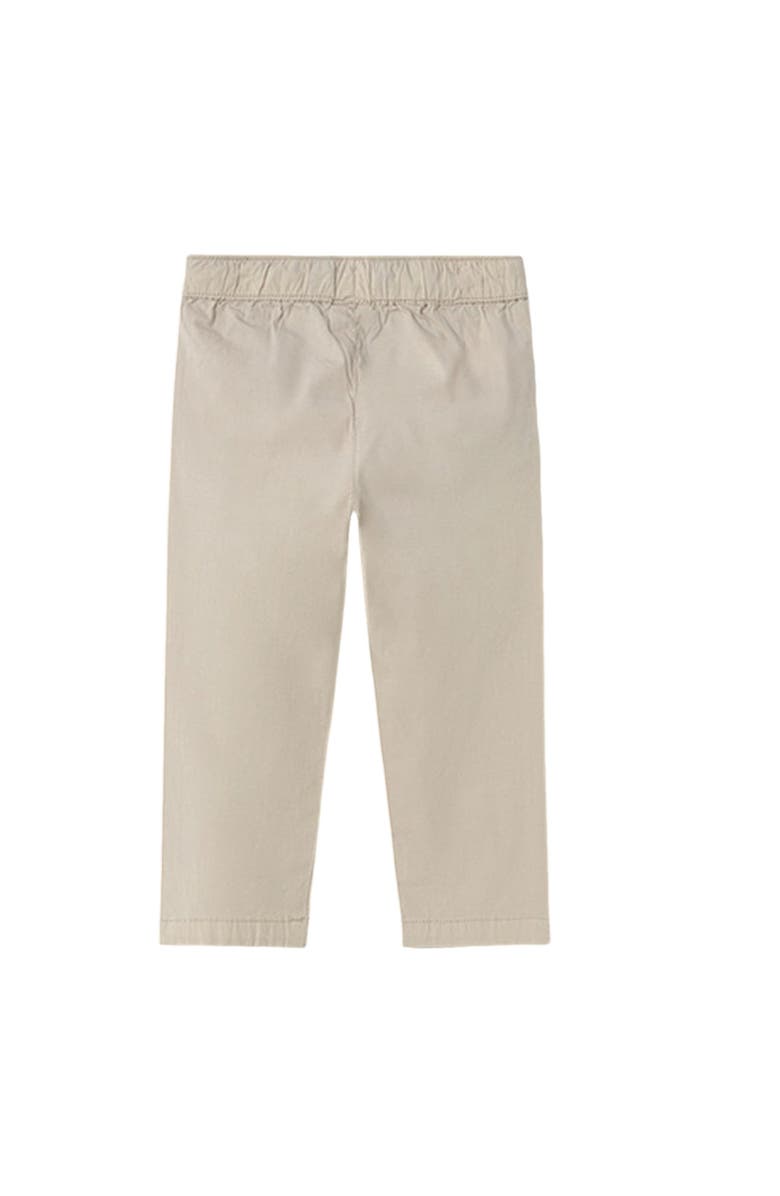 Mayoral Straight-Leg Pants, Alternate, color, 
