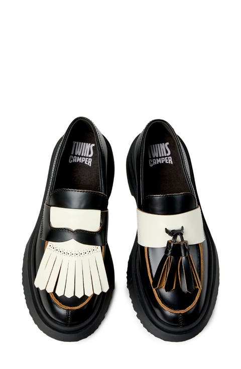 Walden Penny Loafer (Women)