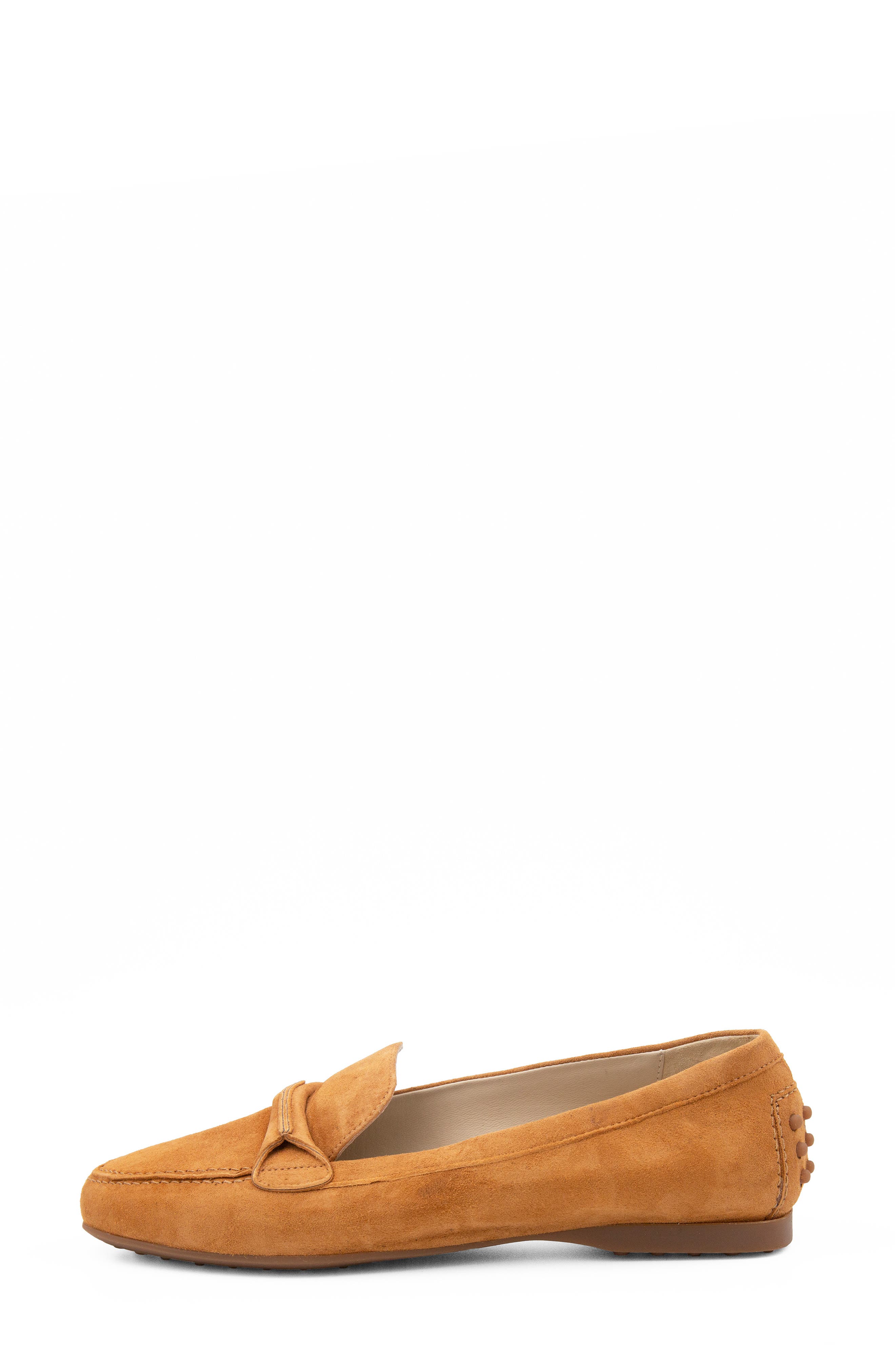 Amalfi by Rangoni Dicondra Loafer, Alternate, color, 