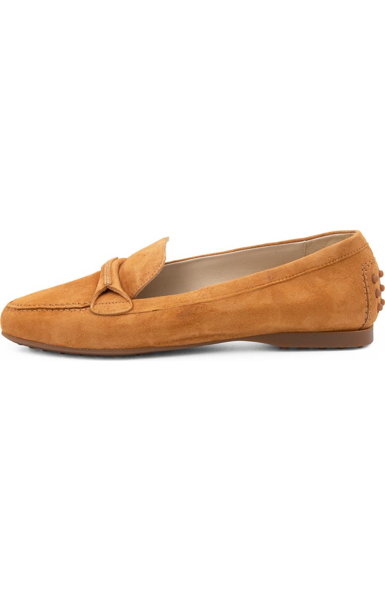 Amalfi by Rangoni Dicondra Loafer, Alternate, color,