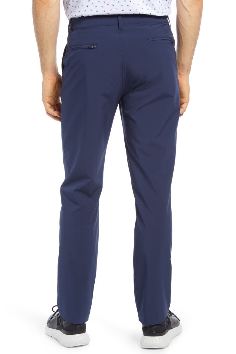 XC4 Performance Pants, Alternate, color, NAVY