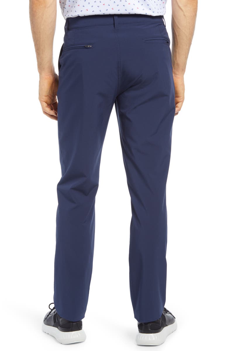 Johnston 
Murphy XC4 Performance Pants, Alternate, color, 