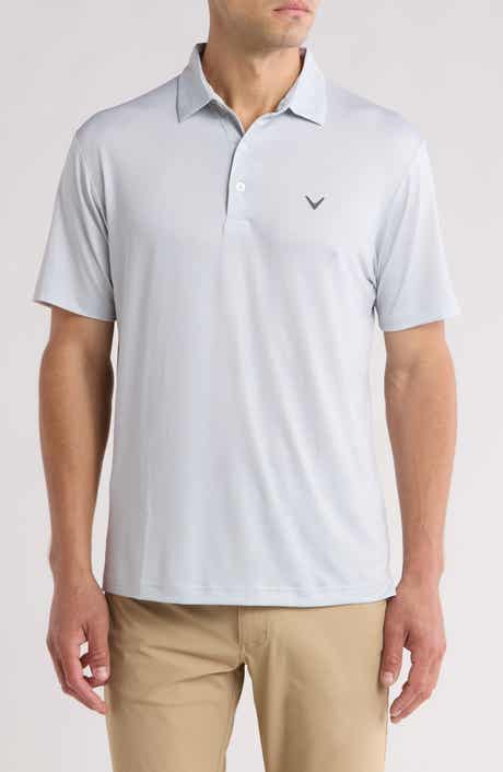Callaway Golf® Performance Golf Polo