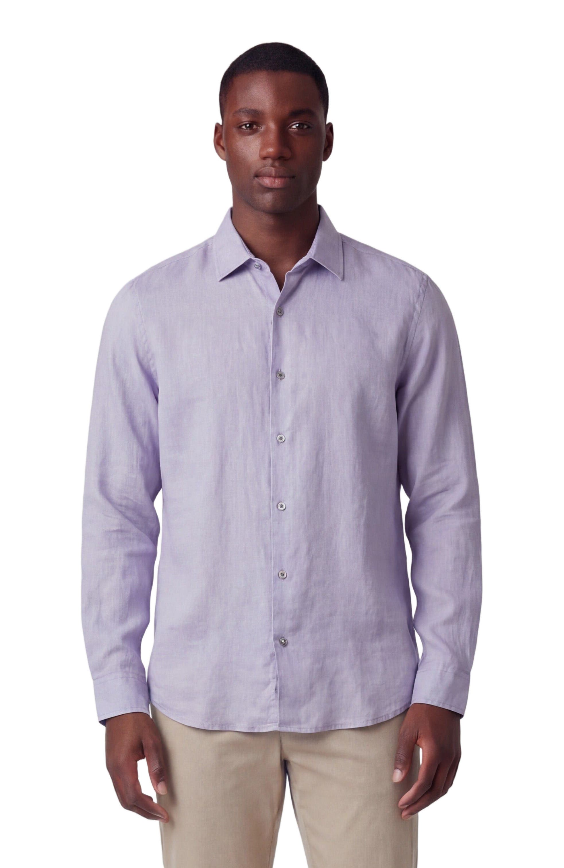 LAURENT LAVENDER