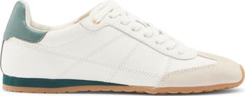 Diane Sneaker