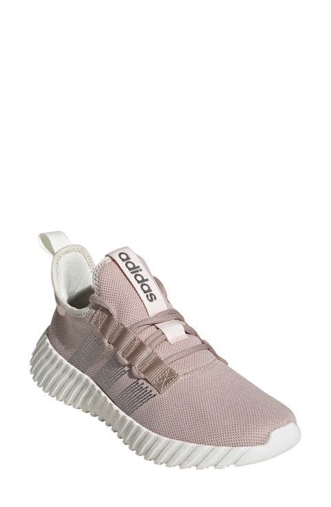 Kaptir Flow Sneaker (Women)