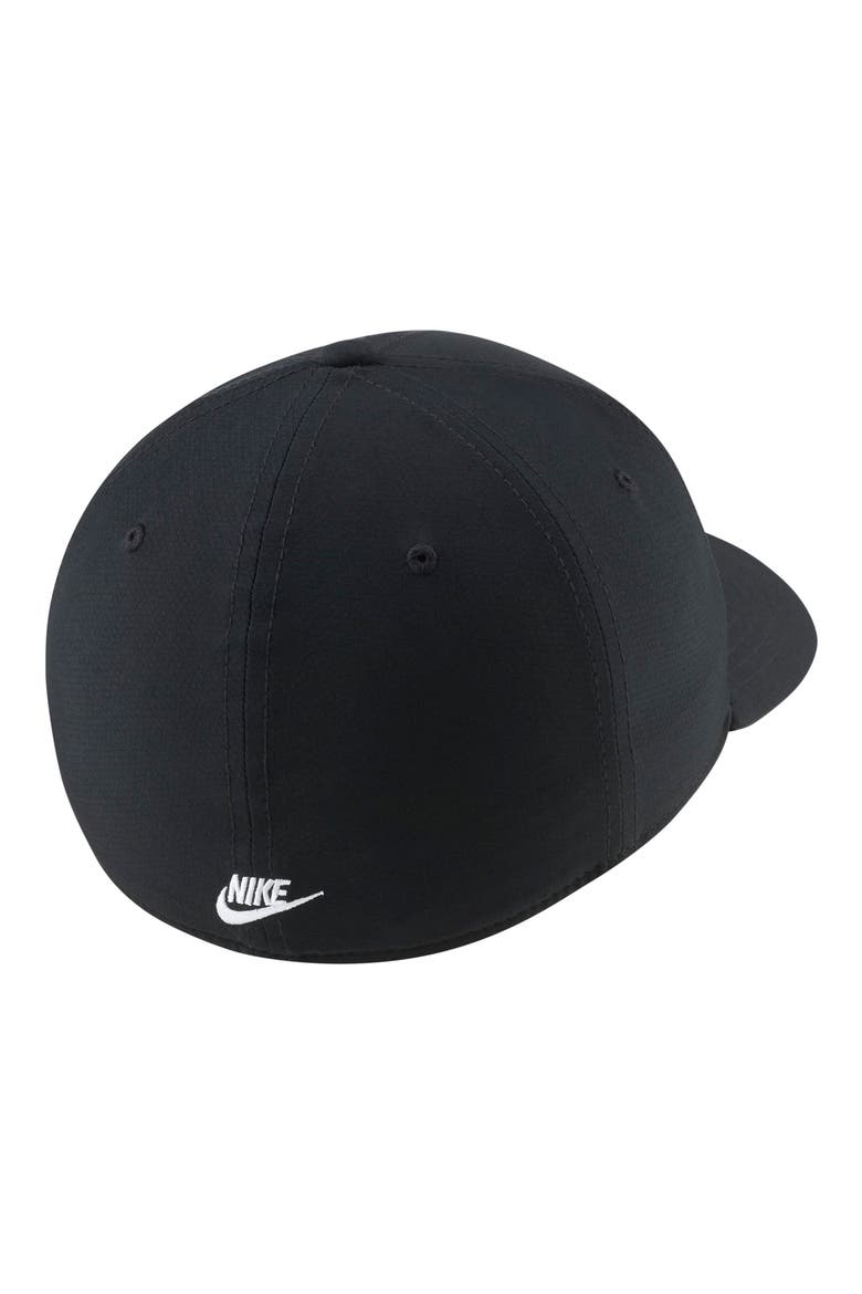 Sportswear Classic '99 Baseball Cap, Alternate, color, BLACK