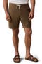 selected Island Brown