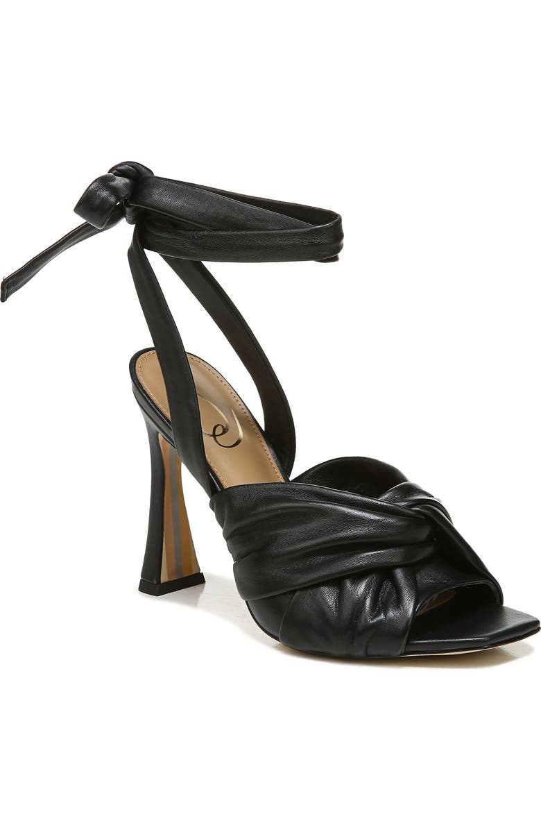 Sam Edelman Lenora Sandal, Main, color,