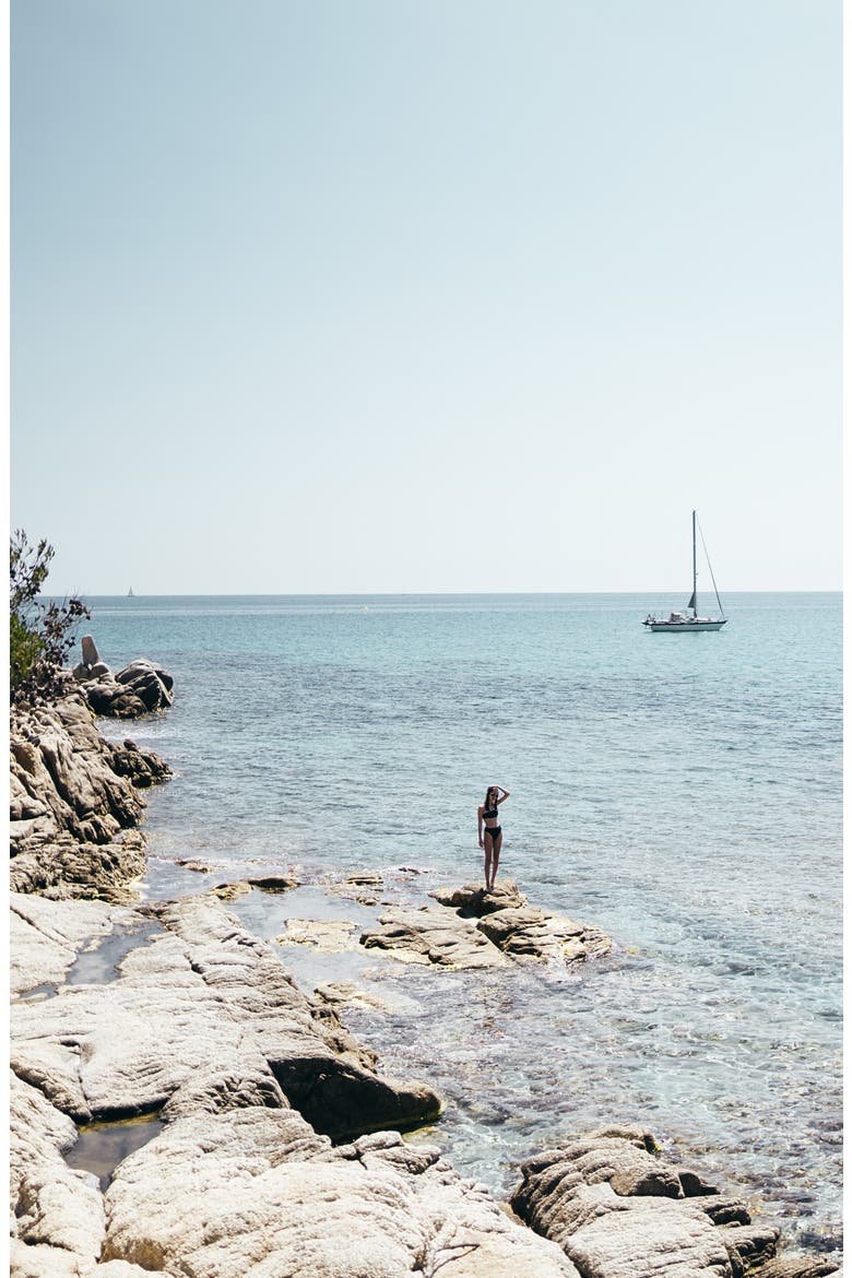 French Riviera Eau de Parfum, Alternate, color, NO COLOR