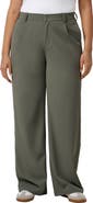 TravisMathew Opening Shot Straight Leg Pants
