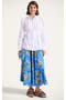 selected Riptide Light Blue