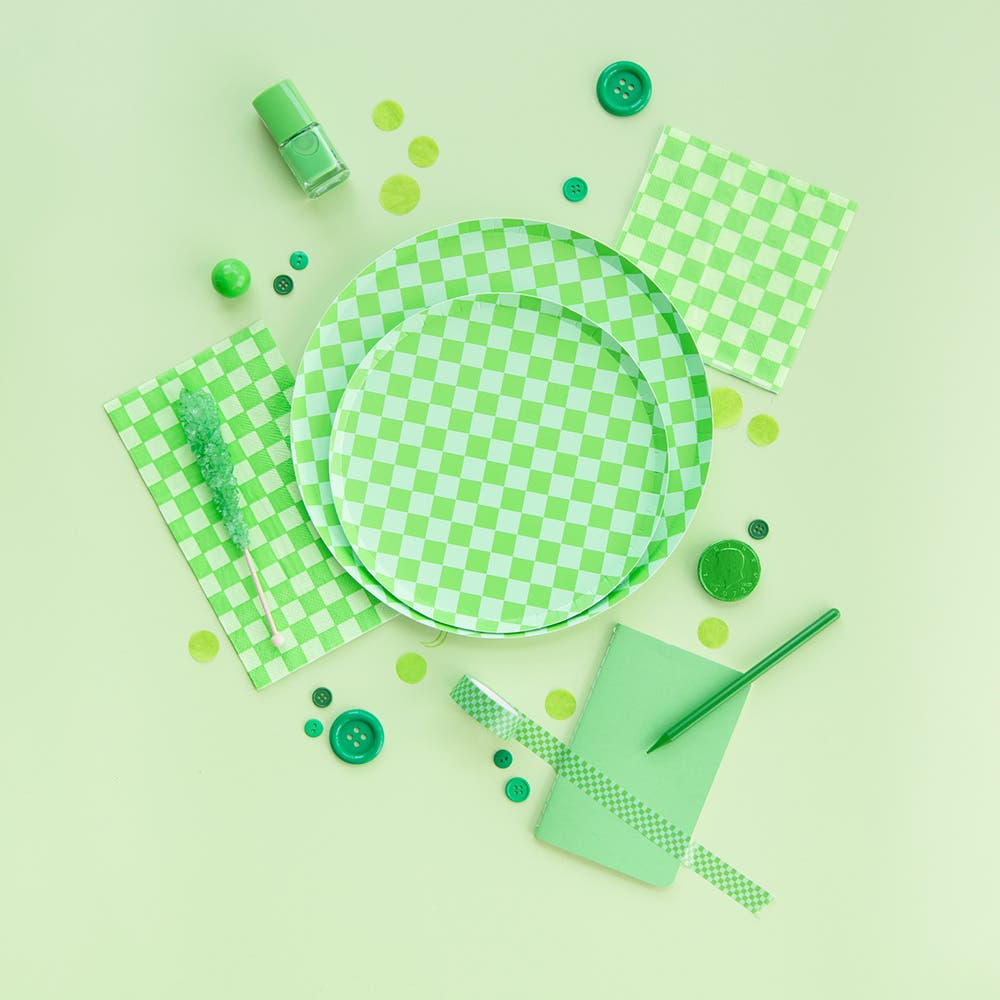 Jollity & Co Napkins