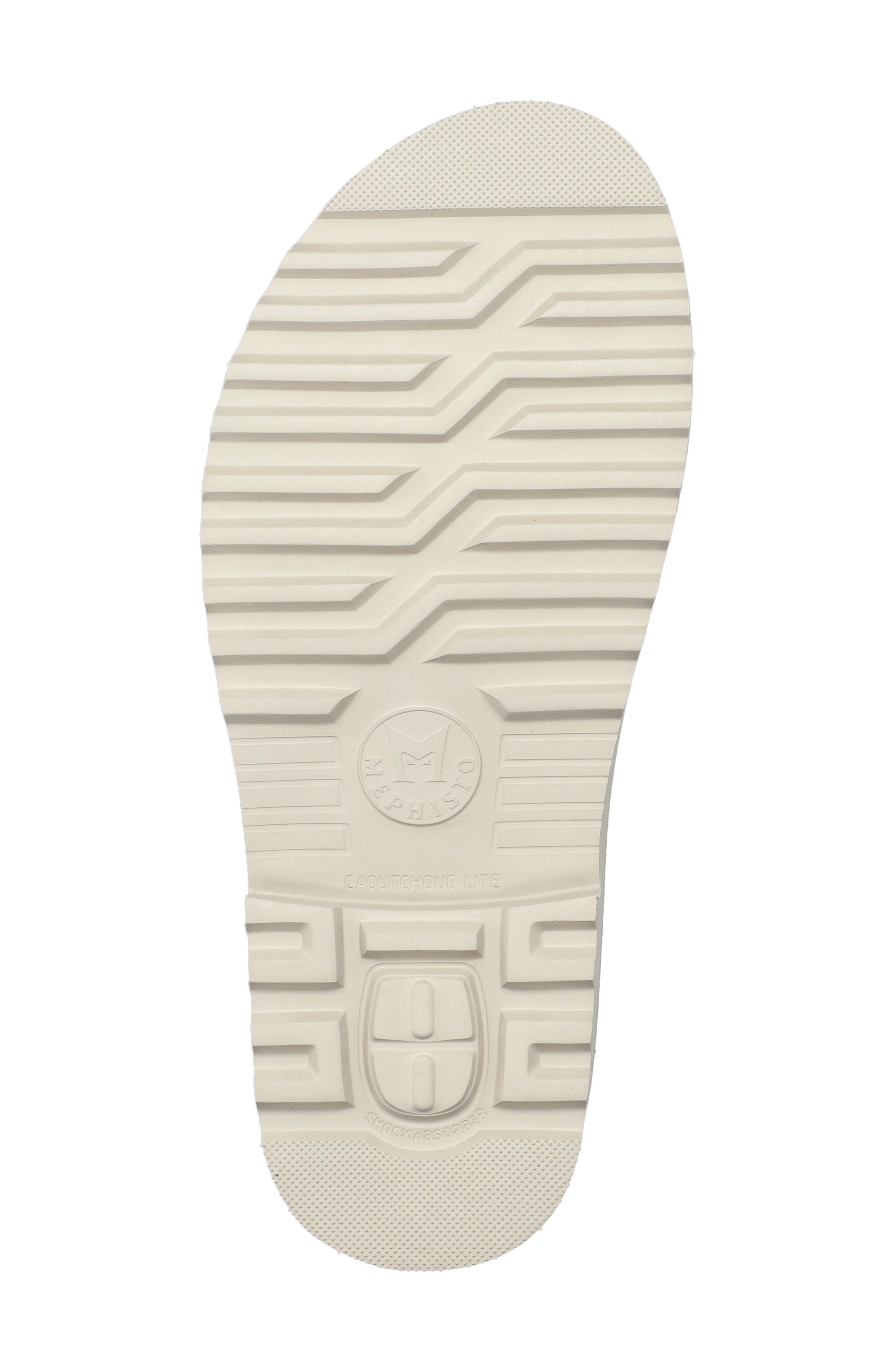 Violane Platform Sandal, Alternate, color, LIGHT SAND