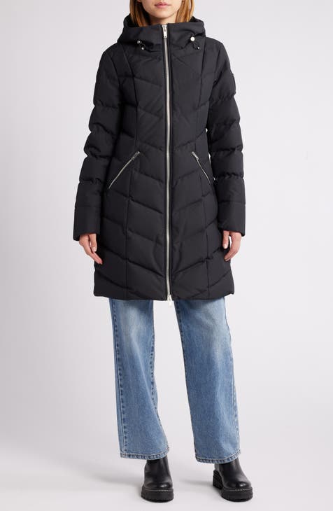 Womens Parkas And Winter Jackets Nordstrom 0637