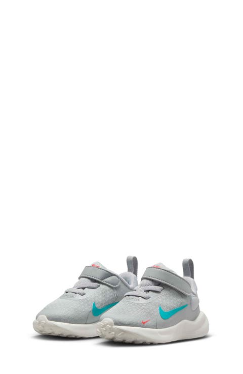 Revolution 7 Sneaker (Baby & Walker)