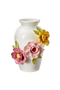 selected White