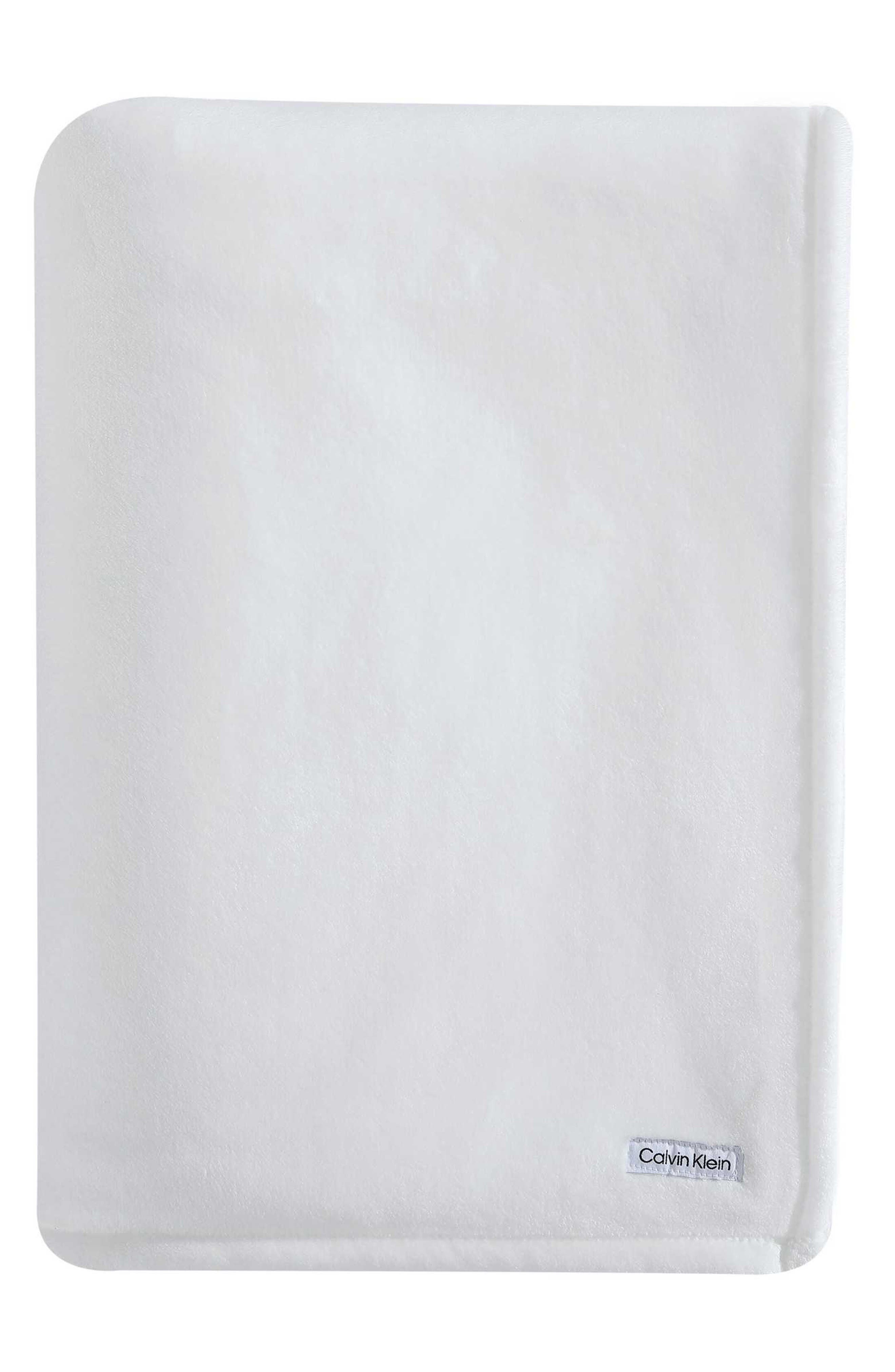 selected WHITE