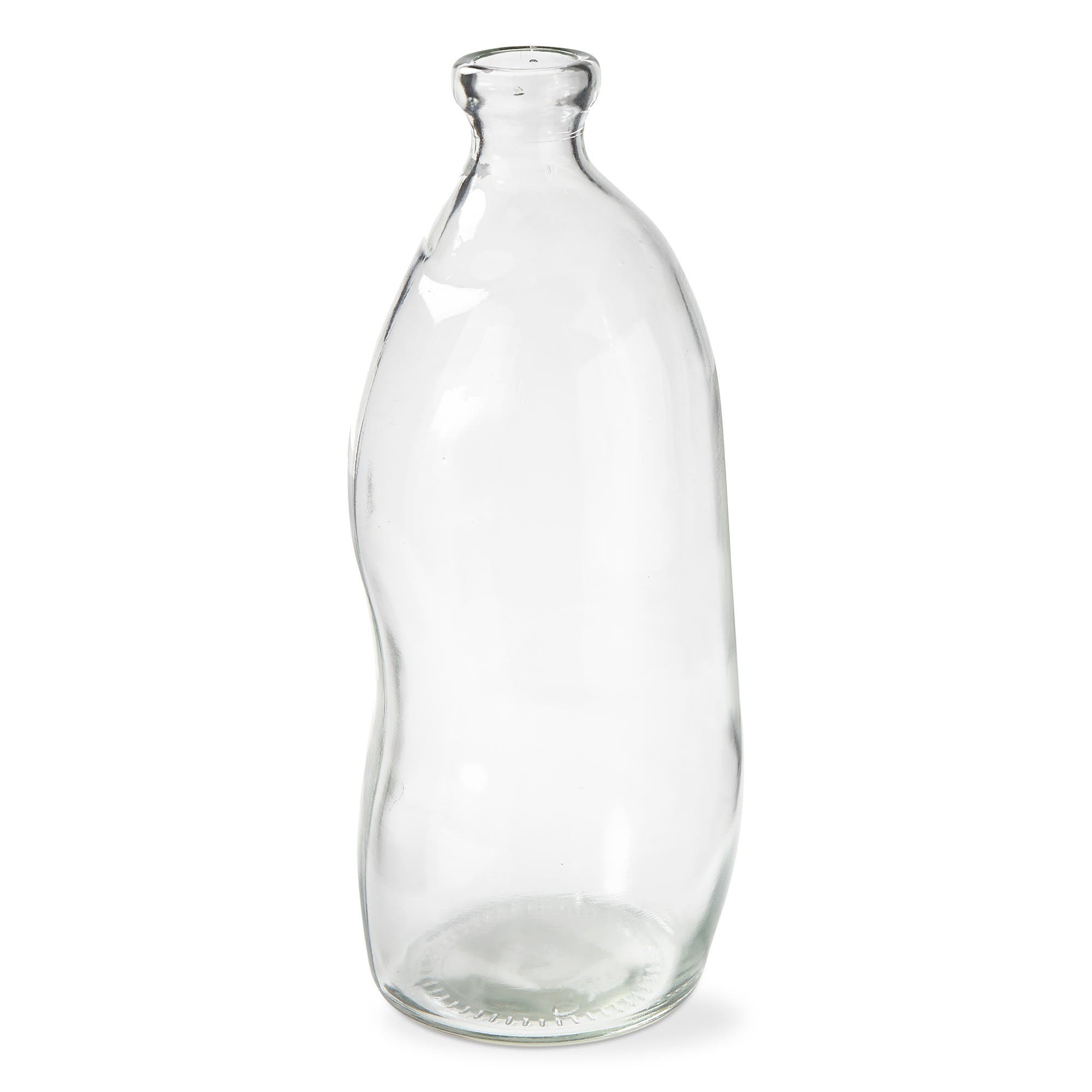 selected Clear