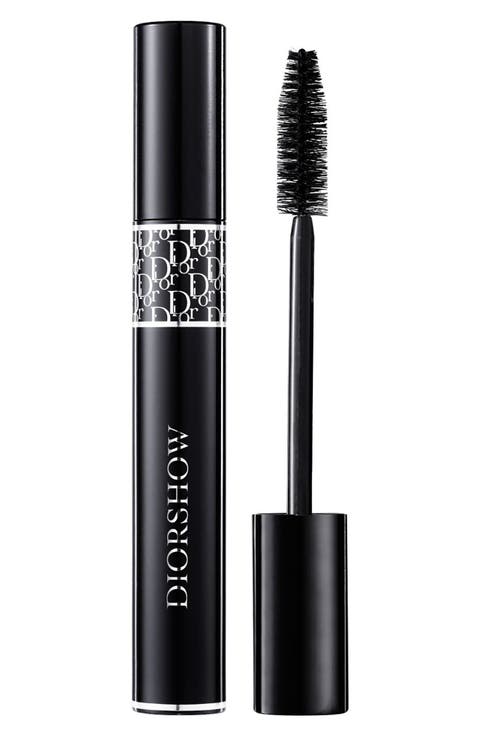 'Diorshow Lash-Extension Effect Volume Mascara
