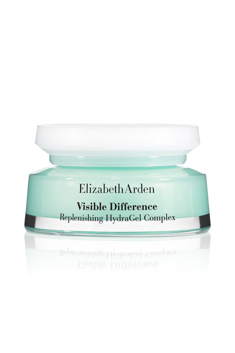 Visible Difference Replenishing HydraGel Complex, Main, color, N/A