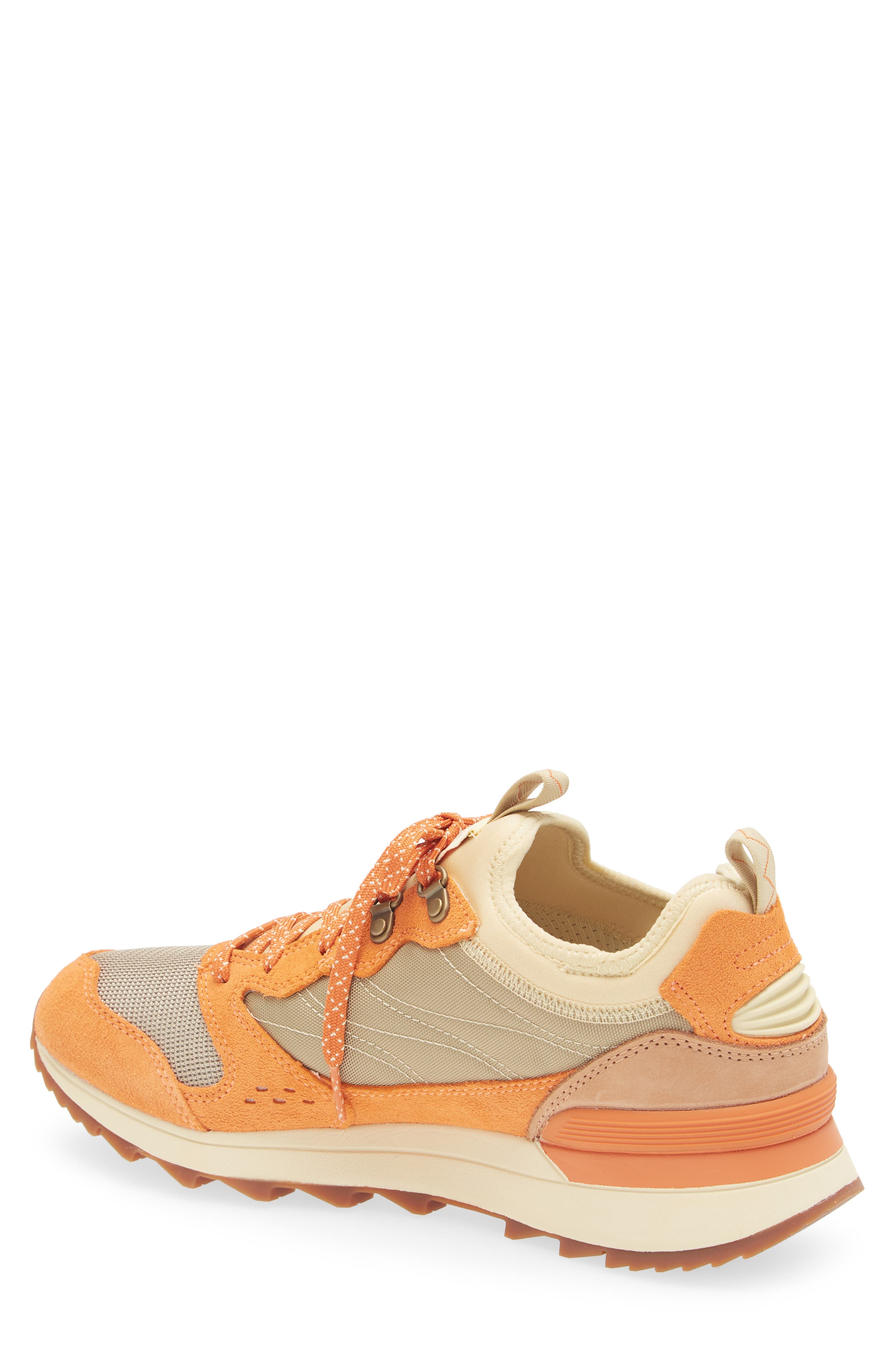 Merrell Alpine 83 Sneaker, Alternate, color, 