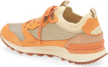 Alpine 83 Sneaker