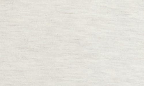 Karen Kane Kangaroo Pocket Sweatshirt In Gray