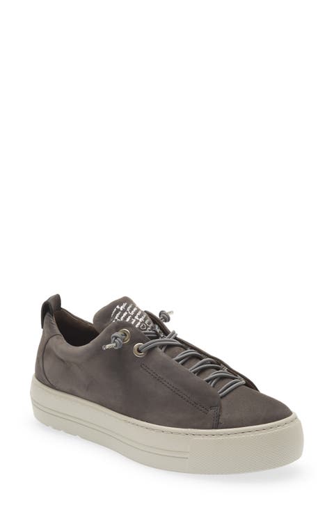 Faye Sneaker (Women)
