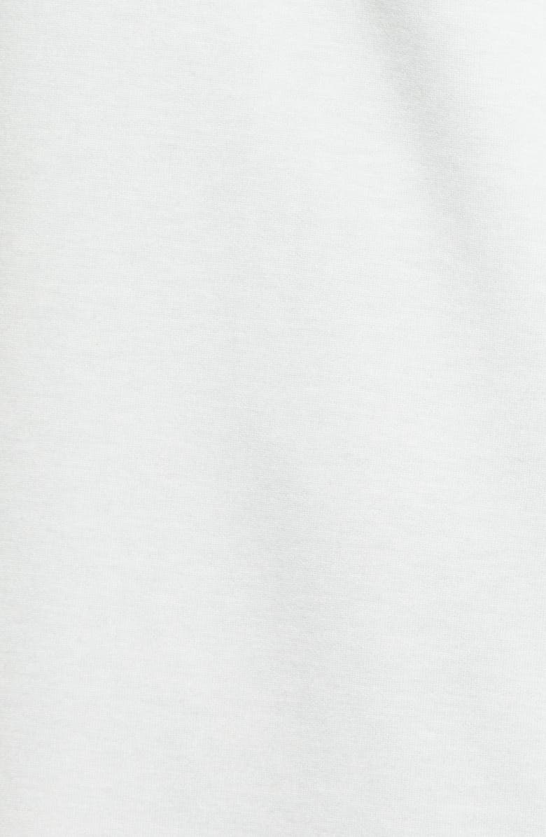 Tommy Bahama Sun Fade Flipside Reversible Full Zip Jacket, Alternate, color,