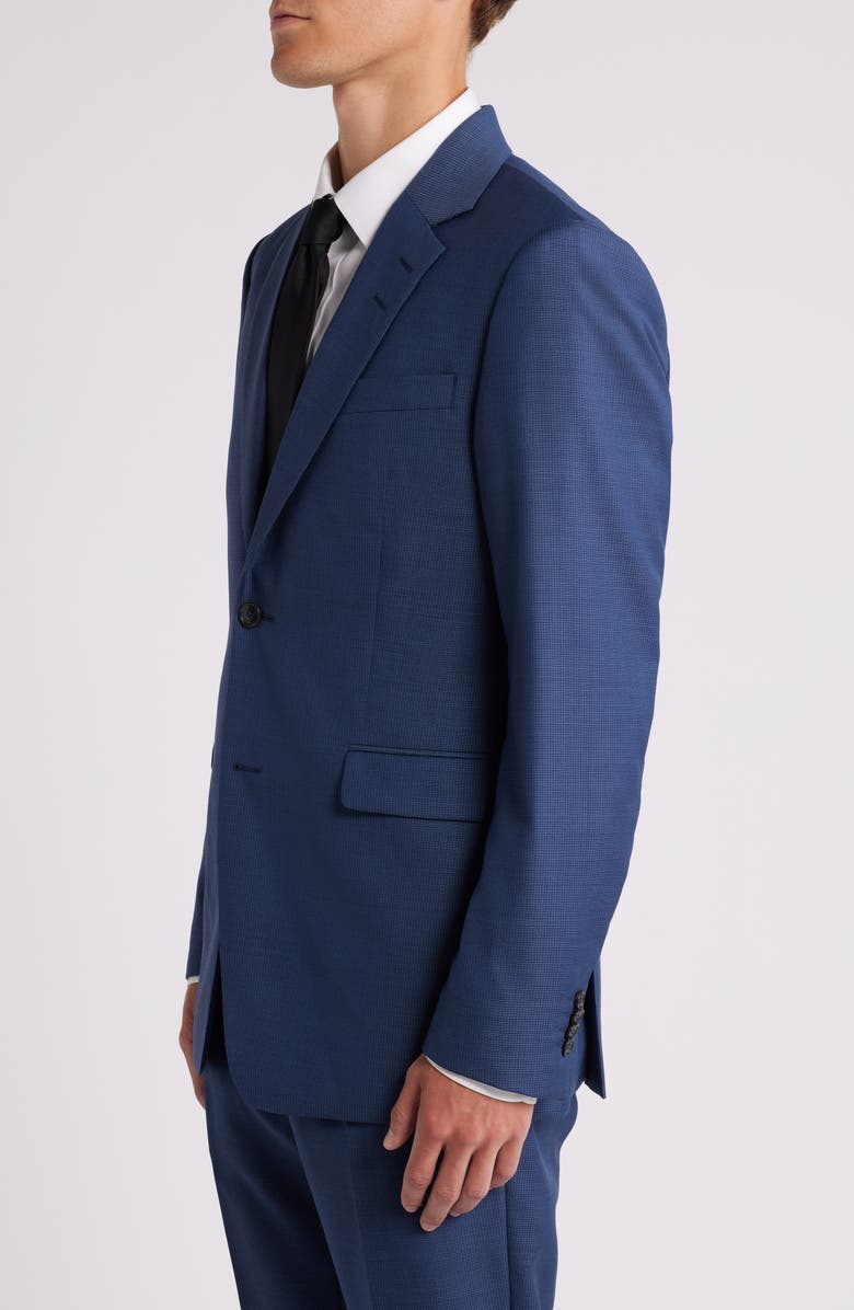 Tiger of Sweden JUSTIN, Alternate, color, 