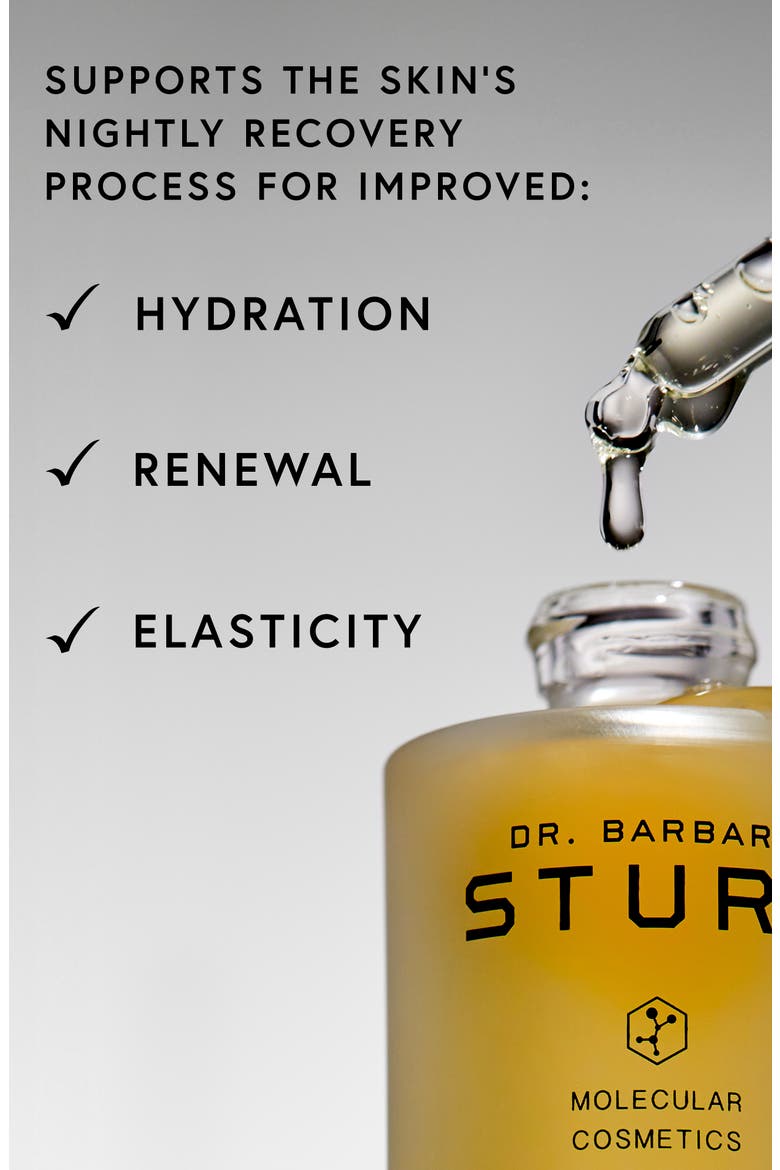 Night Serum, Alternate, color, NO COLOR