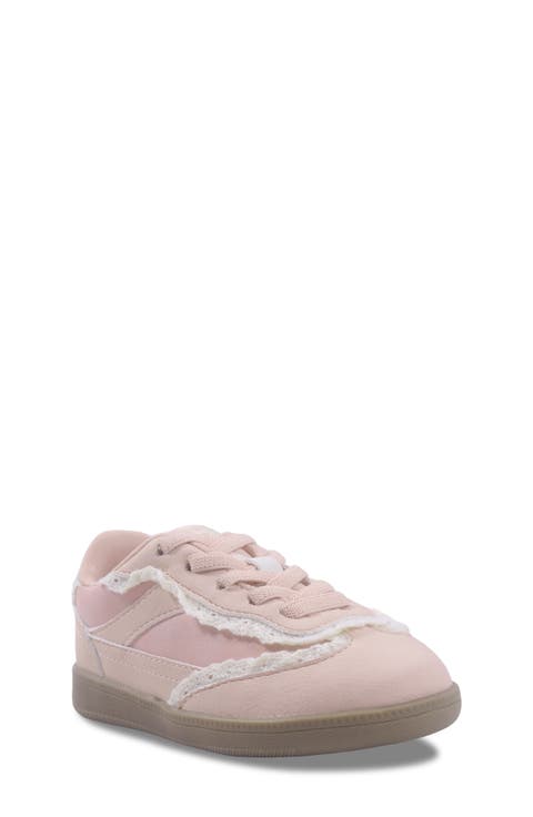 Kids' Kallen Sneaker