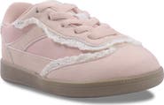 Sam Edelman Kids' Kallen Sneaker